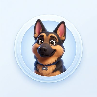 Axel