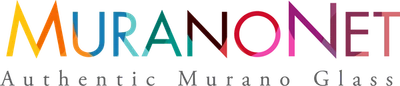 Logo Muranonet