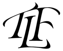 Logo Testaccio Luxury Fragrances