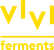 Logo Viviferments