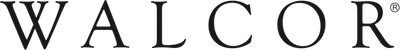Logo Walcor