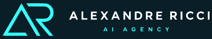 Alexandre Ricci AI Agency