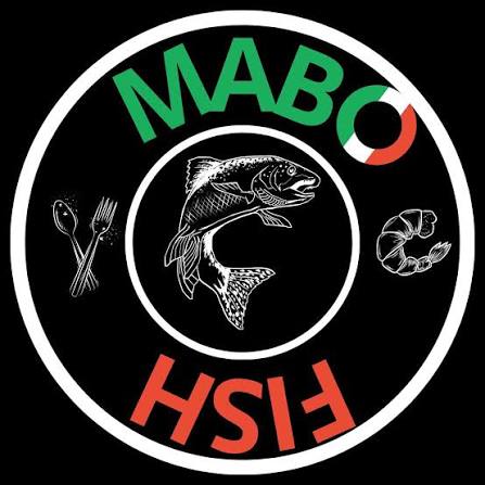 Mabo Fish
