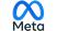 Meta