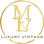 mlv