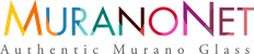Muranonet