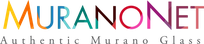 Muranonet