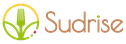 sudrise