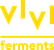 Viviferments