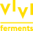 viviferments